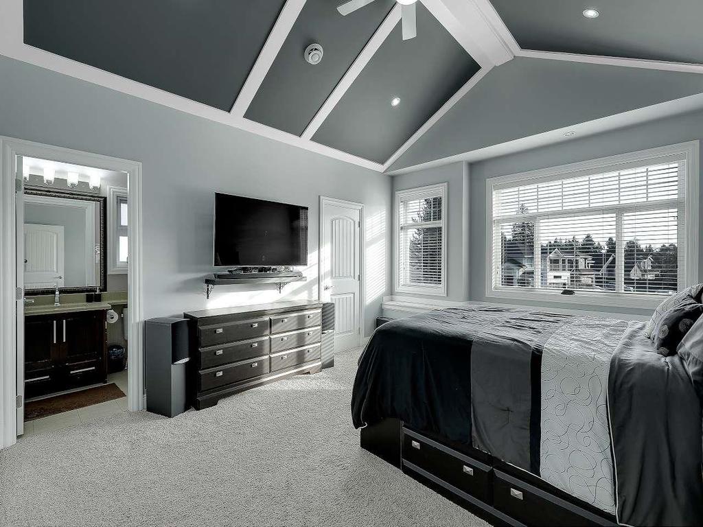 Listing Image for R3088341