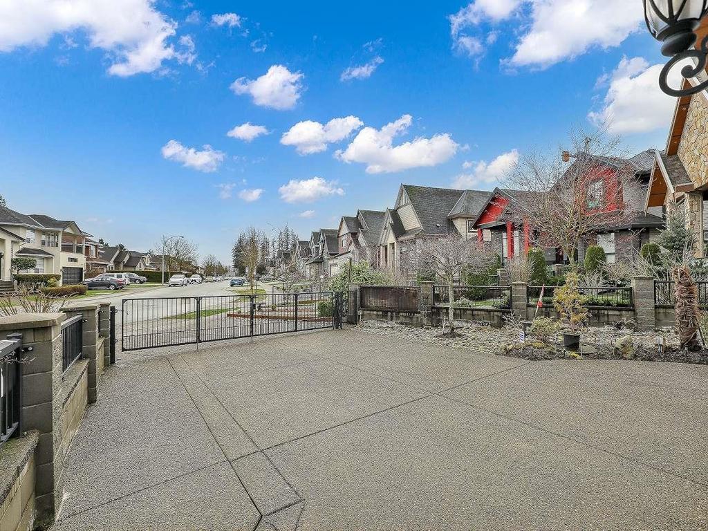 Listing Image for R3088341