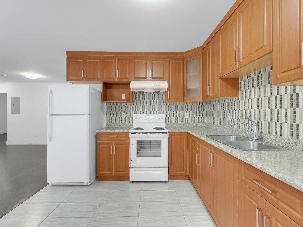 Listing Image for R3088341