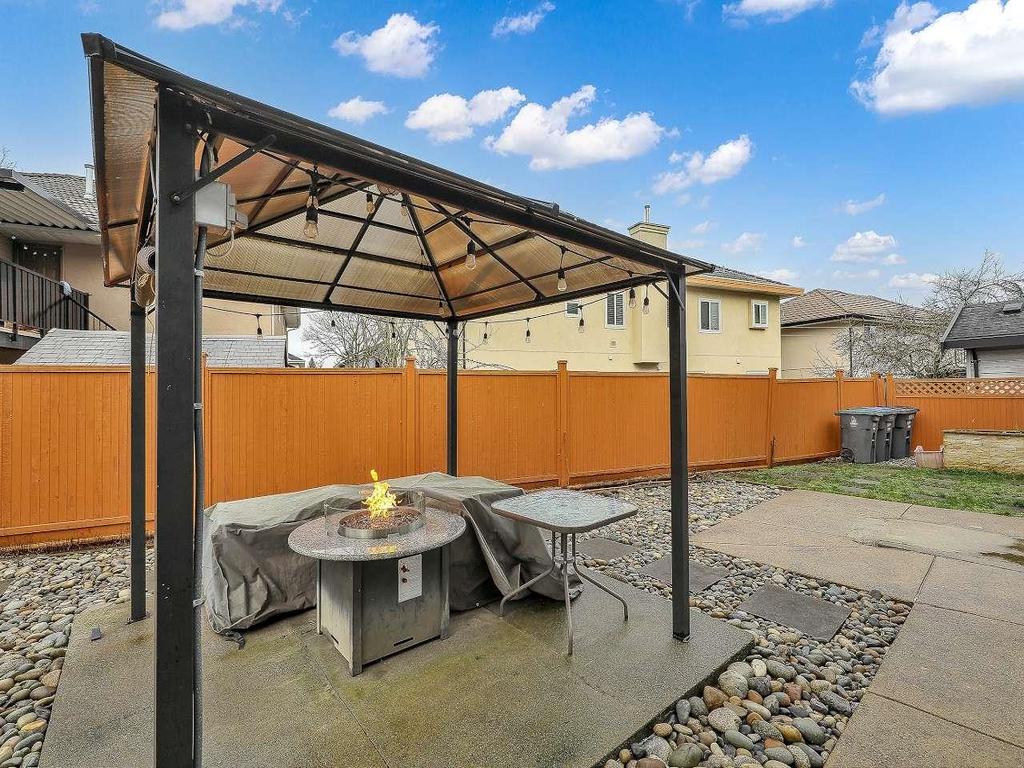 Listing Image for R3088341