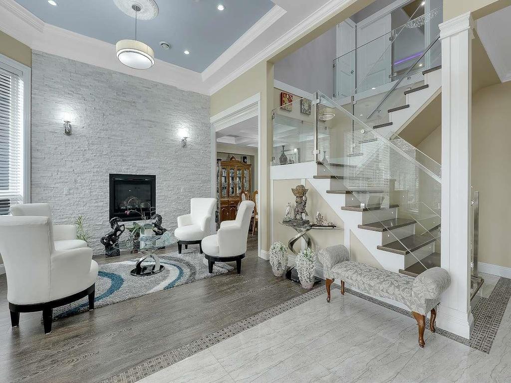 Listing Image for R3088341