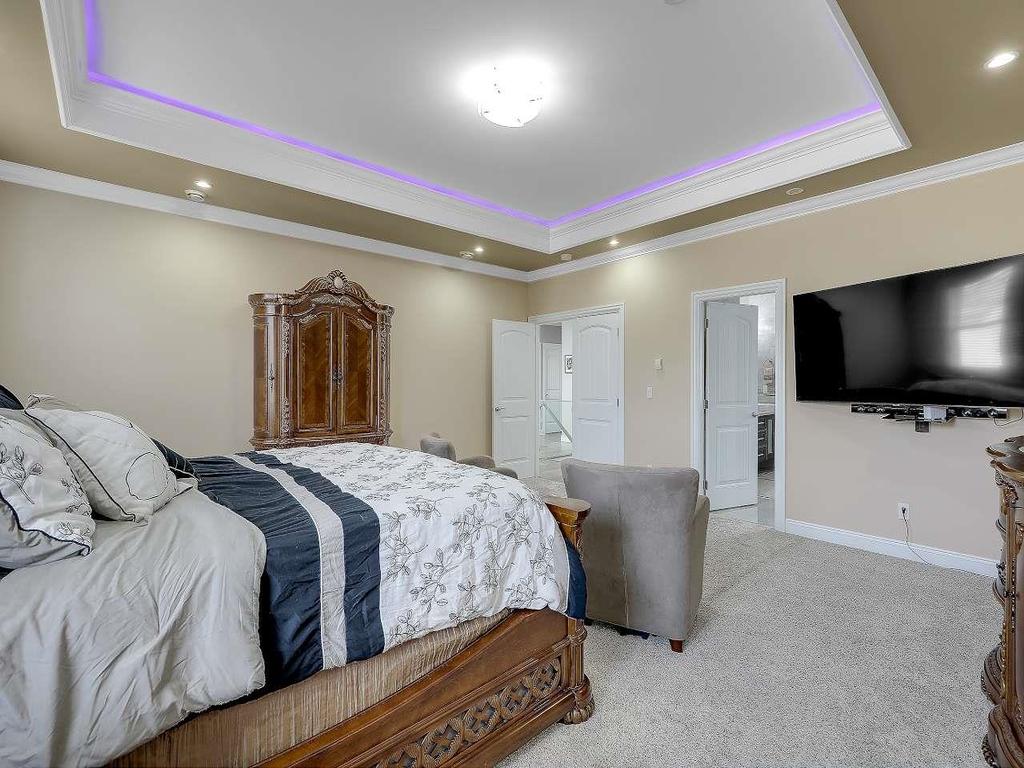 Listing Image for R3088341