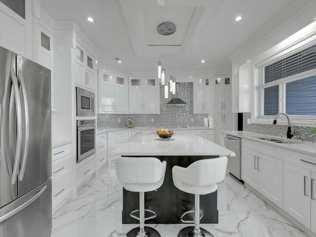 Listing Image for R3088341