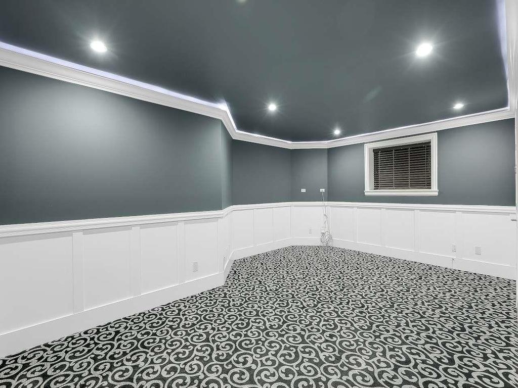 Listing Image for R3088341