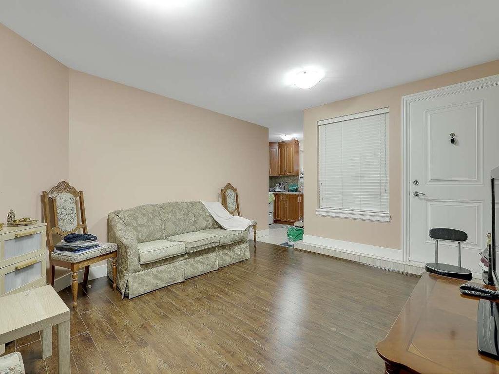 Listing Image for R3088341