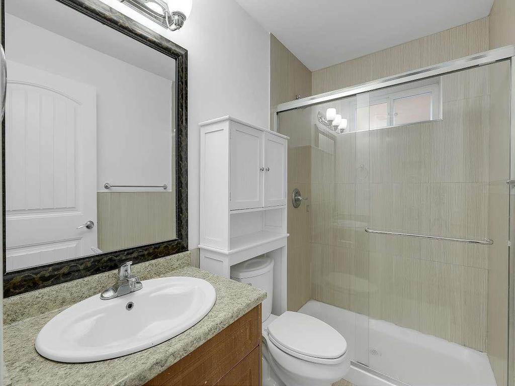 Listing Image for R3088341