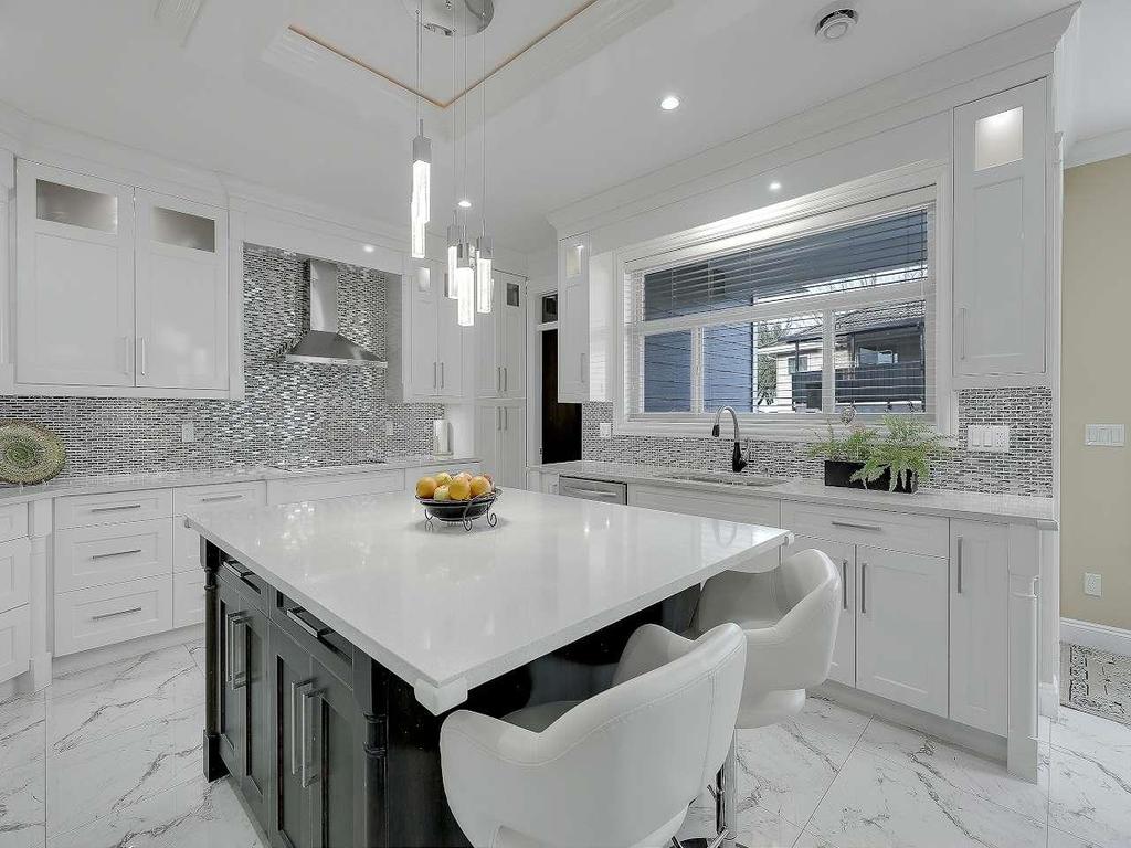 Listing Image for R3088341