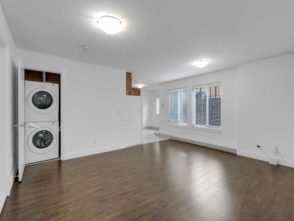 Listing Image for R3088341