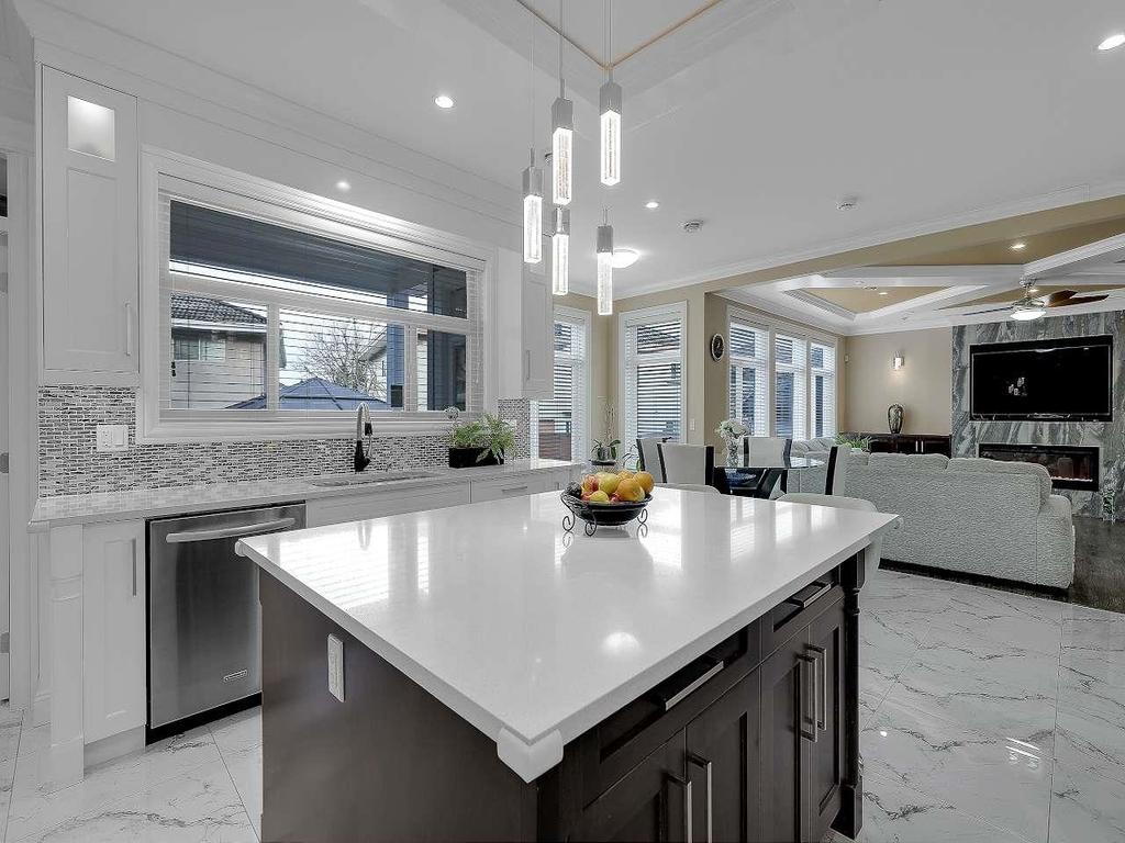 Listing Image for R3088341