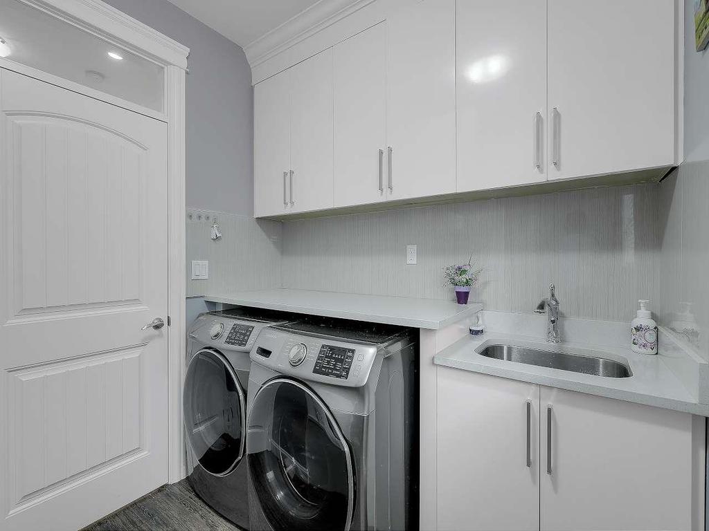 Listing Image for R3088341