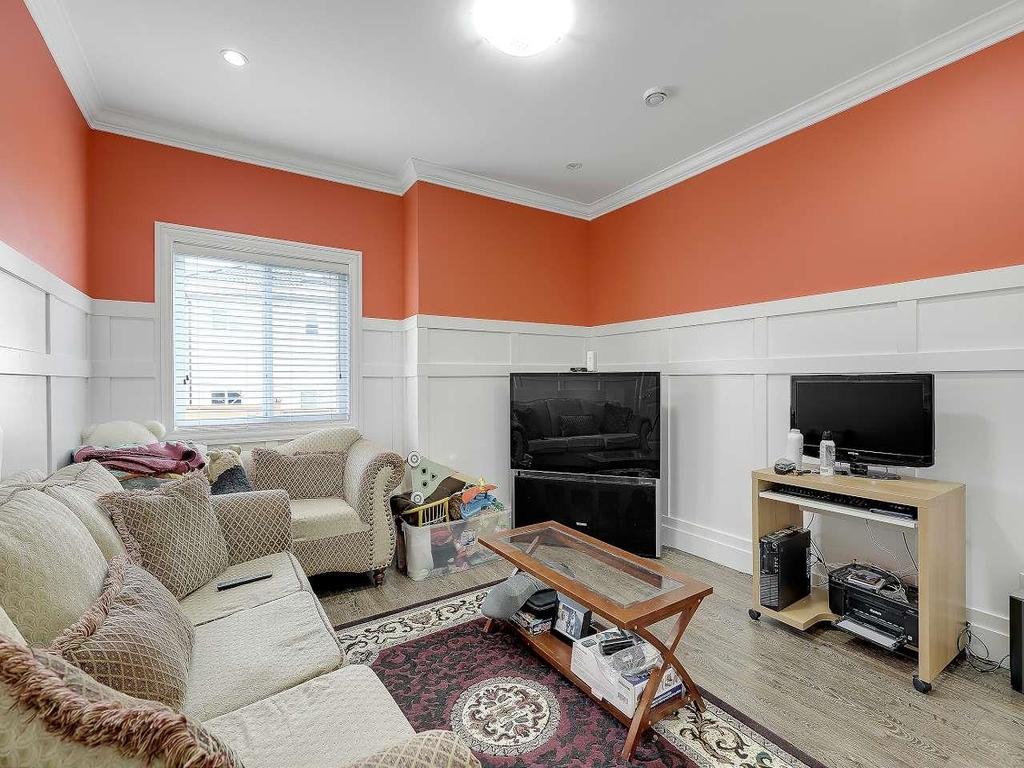 Listing Image for R3088341