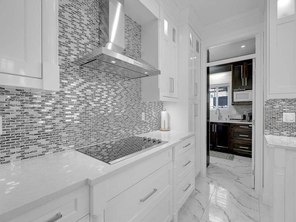 Listing Image for R3088341