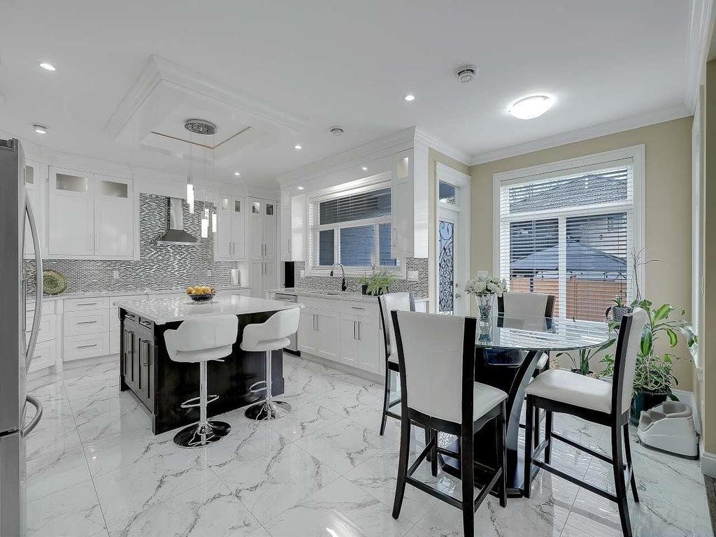 Listing Image for R3088341