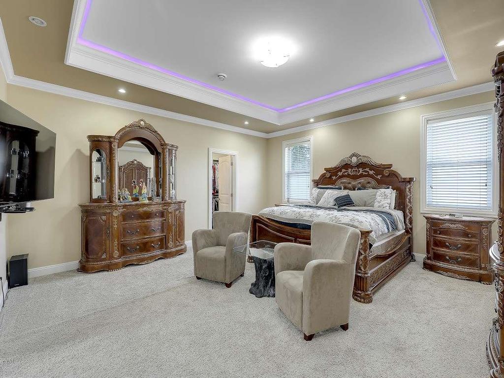 Listing Image for R3088341