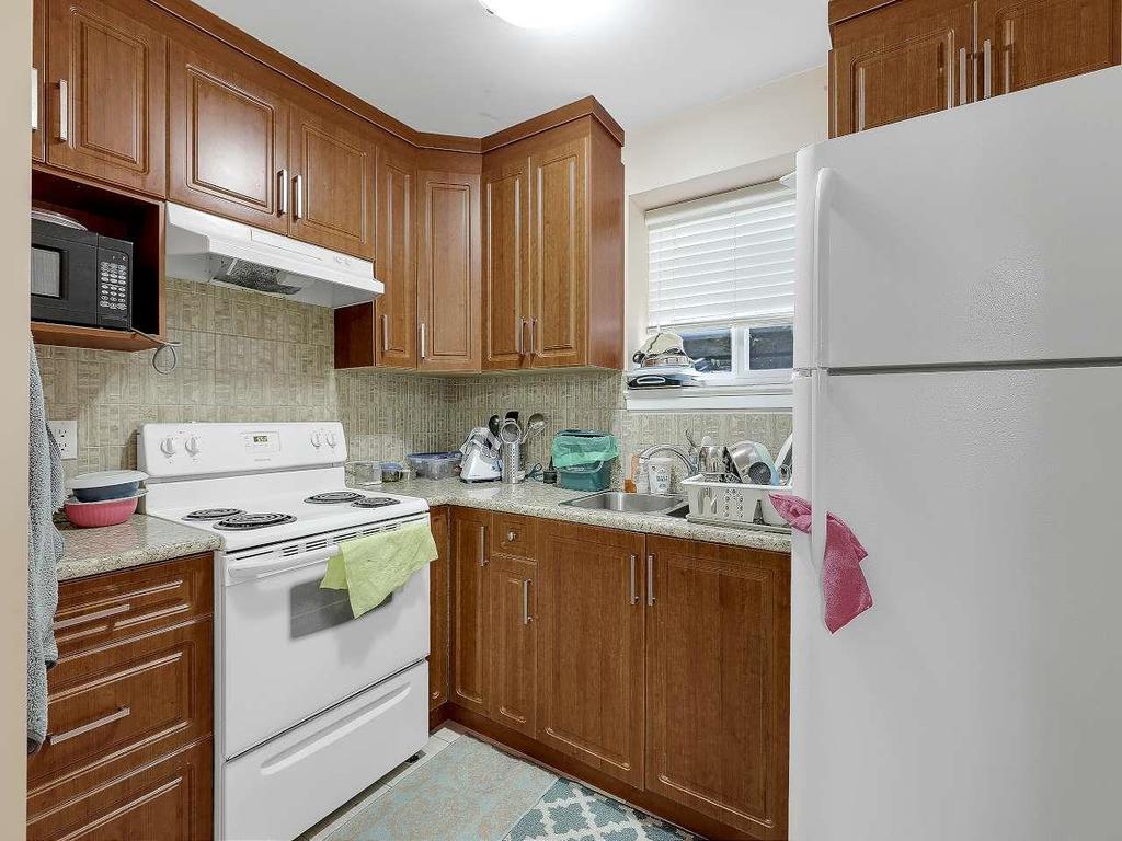 Listing Image for R3088341