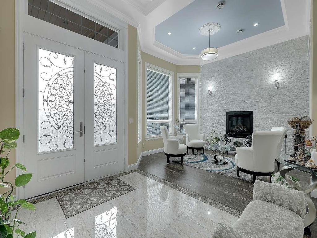 Listing Image for R3088341