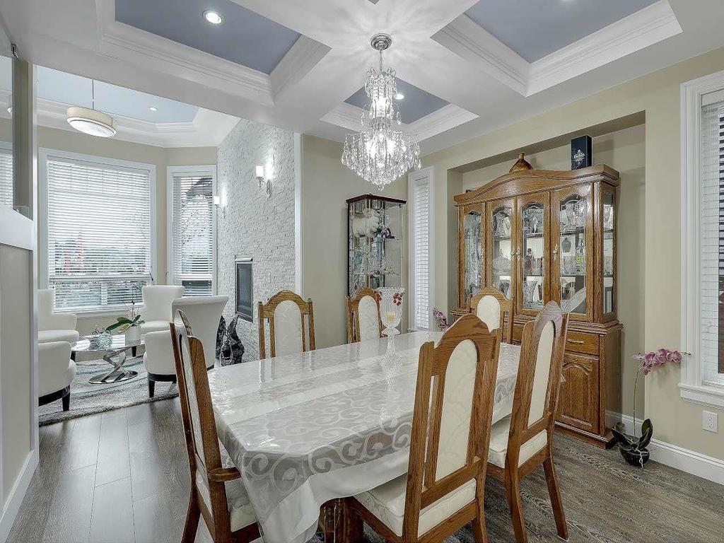 Listing Image for R3088341