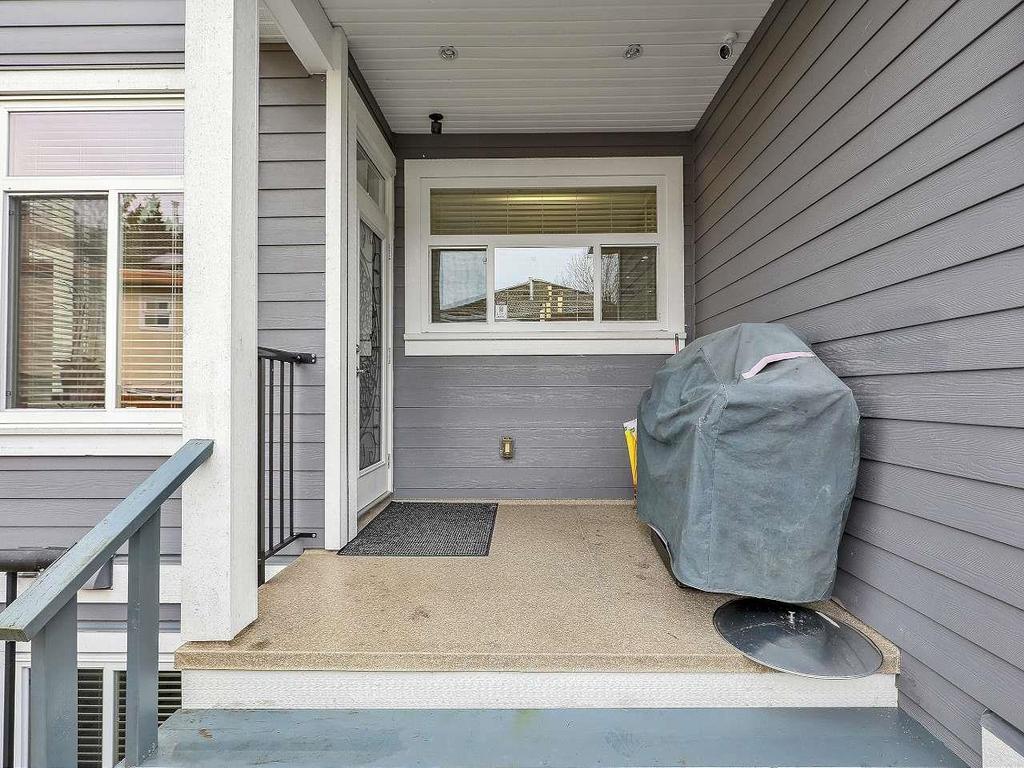 Listing Image for R3088341