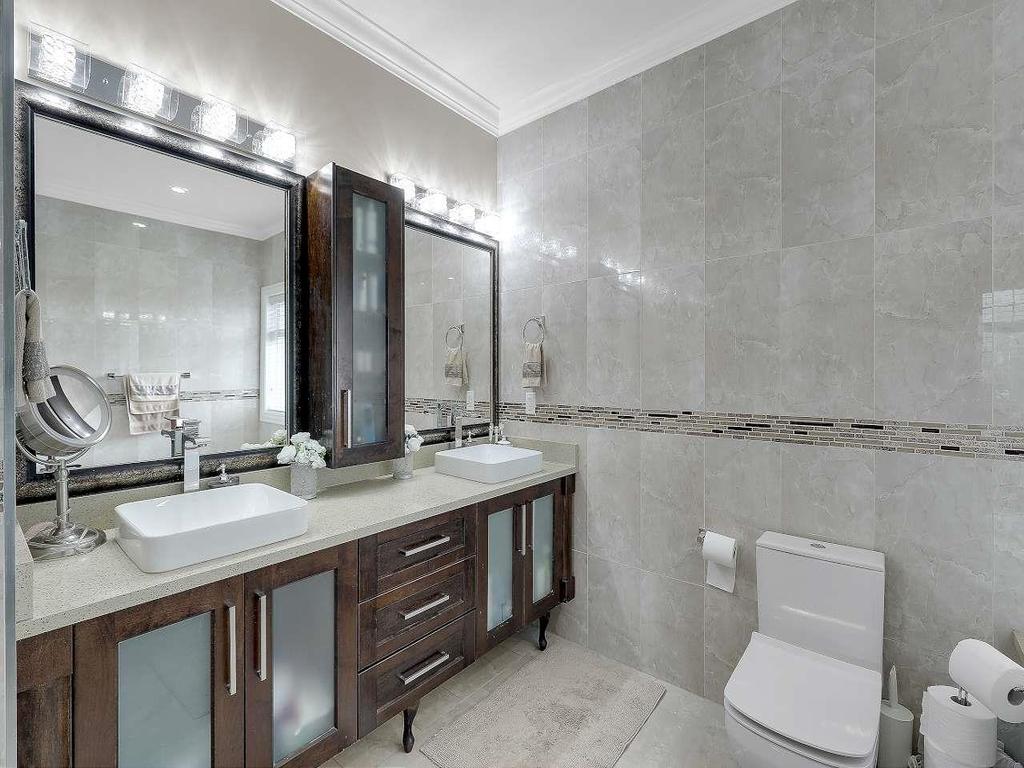 Listing Image for R3088341