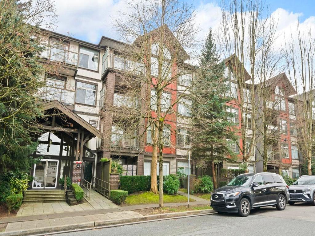 Listing Image for R3088345