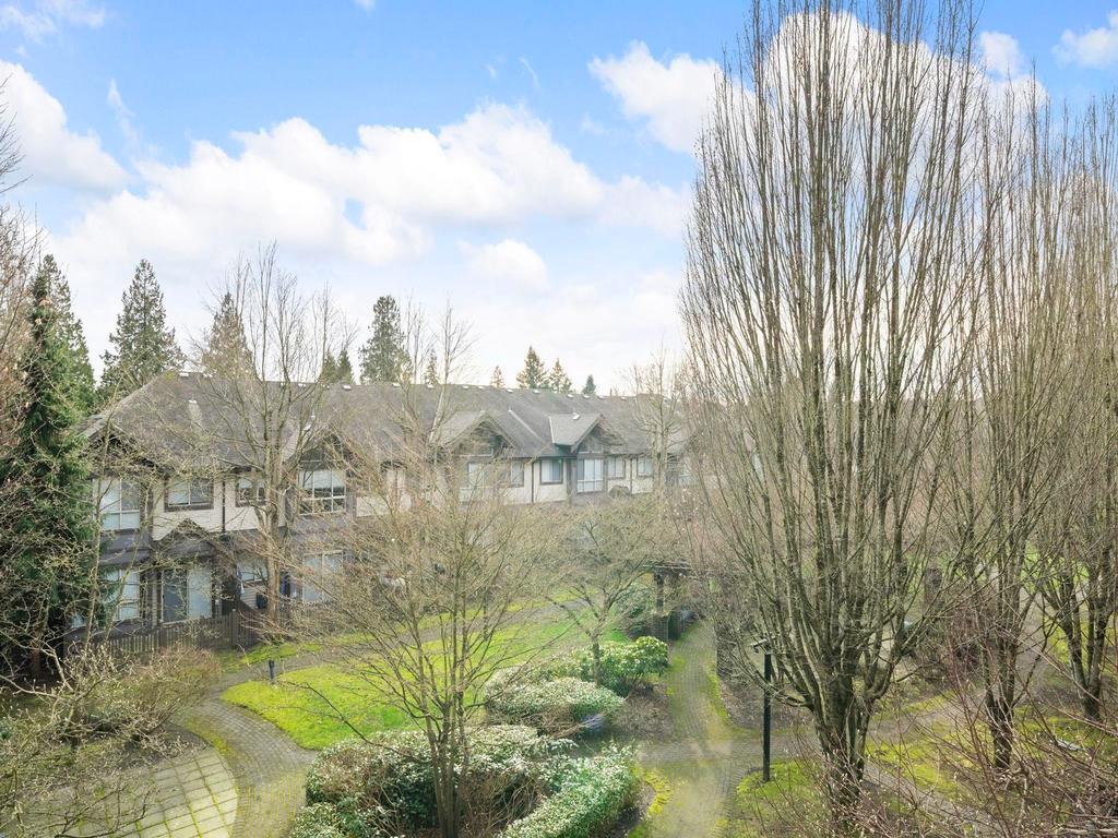 Listing Image for R3088345