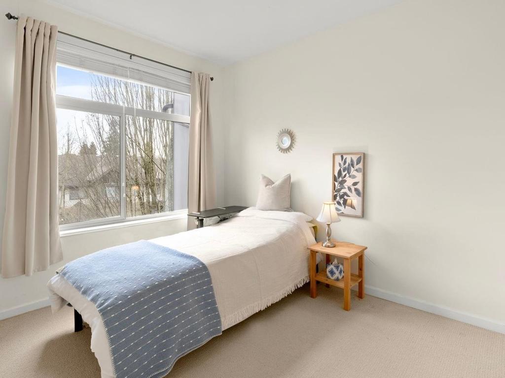 Listing Image for R3088345