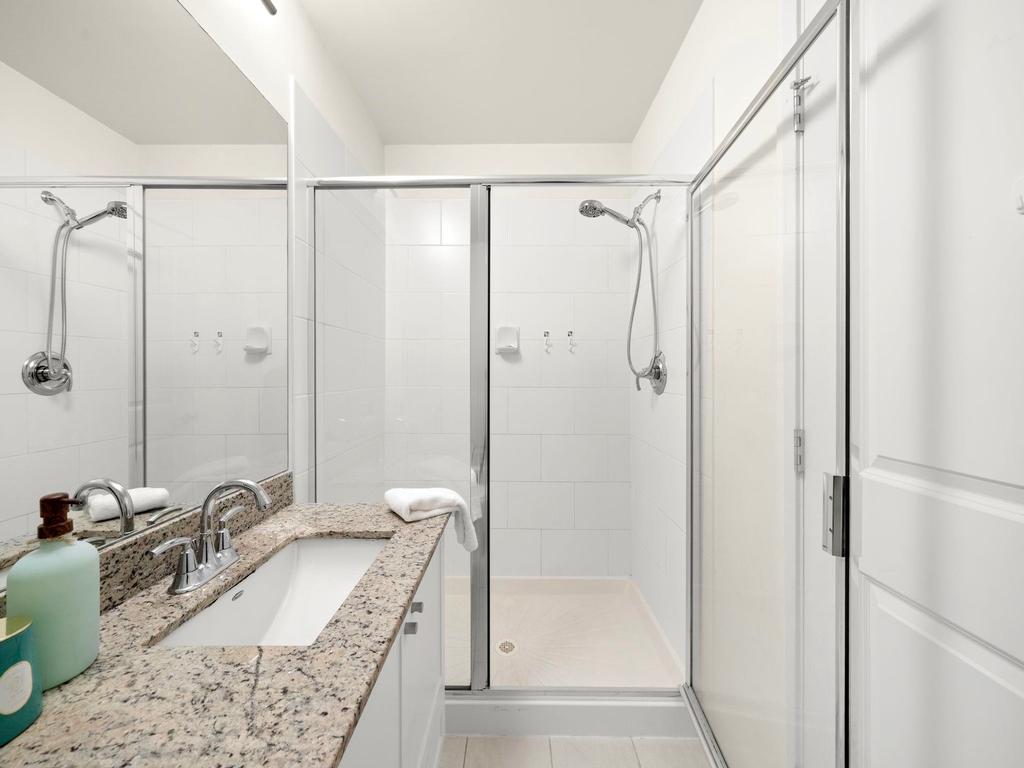 Listing Image for R3088345