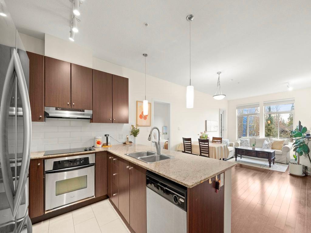 Listing Image for R3088345