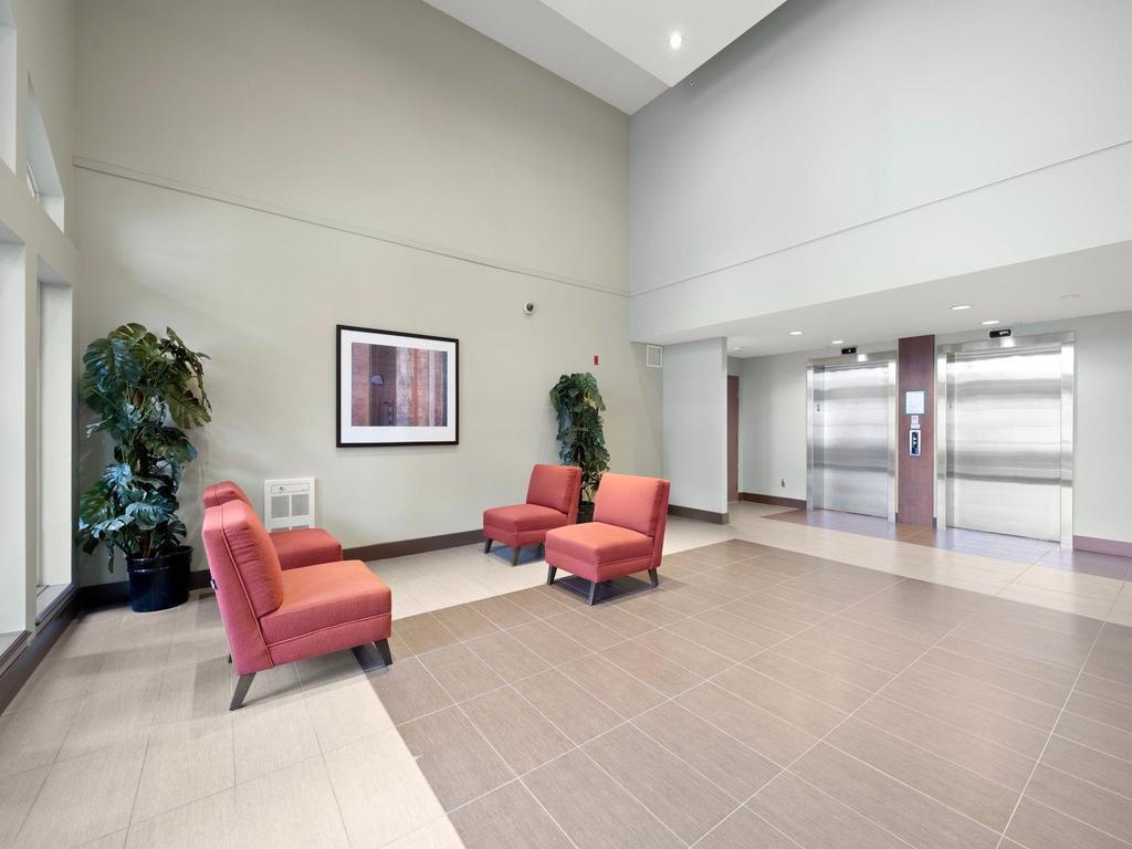 Listing Image for R3088345