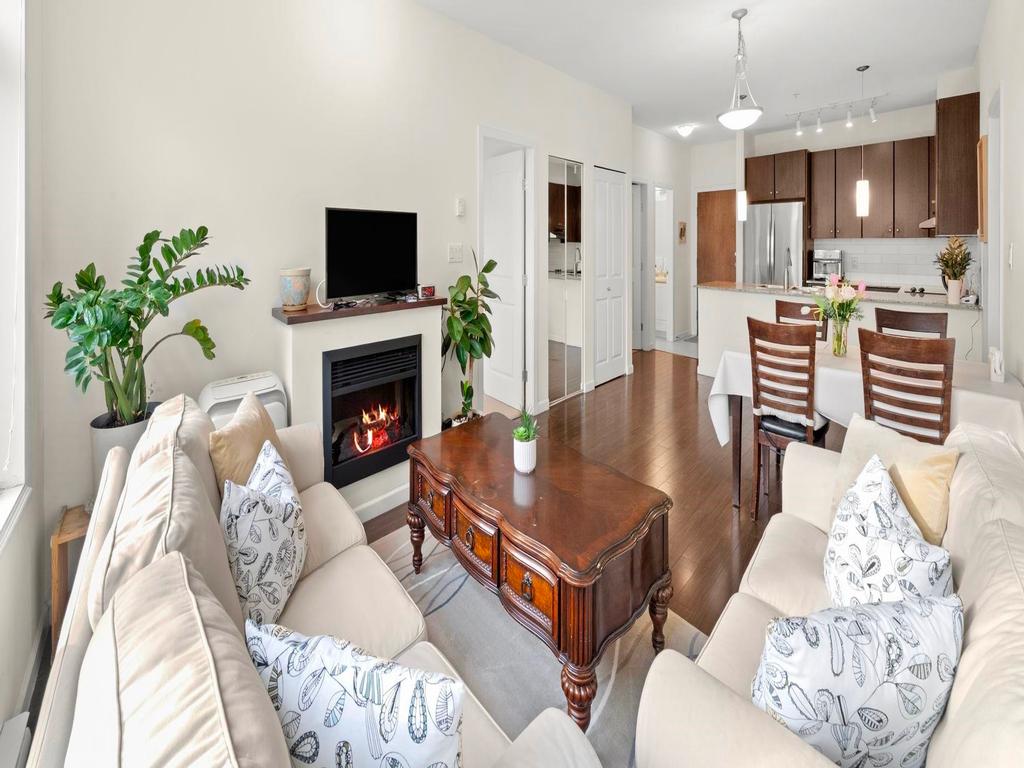 Listing Image for R3088345