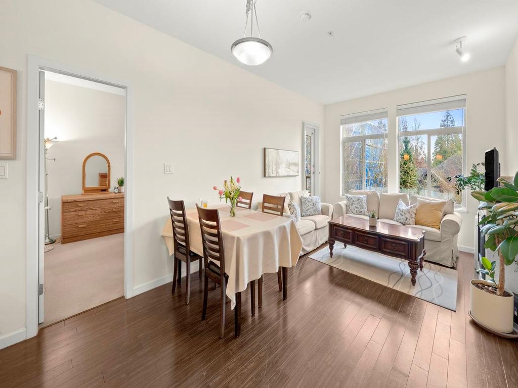 Listing Image for R3088345