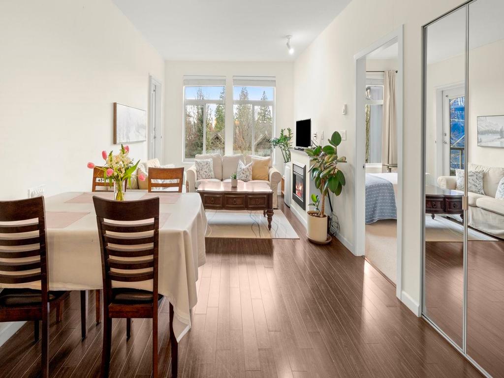 Listing Image for R3088345