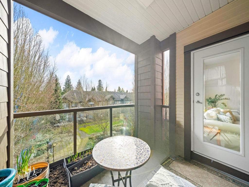 Listing Image for R3088345