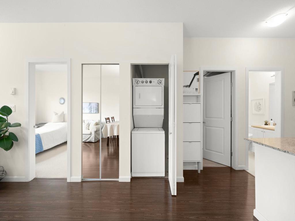 Listing Image for R3088345