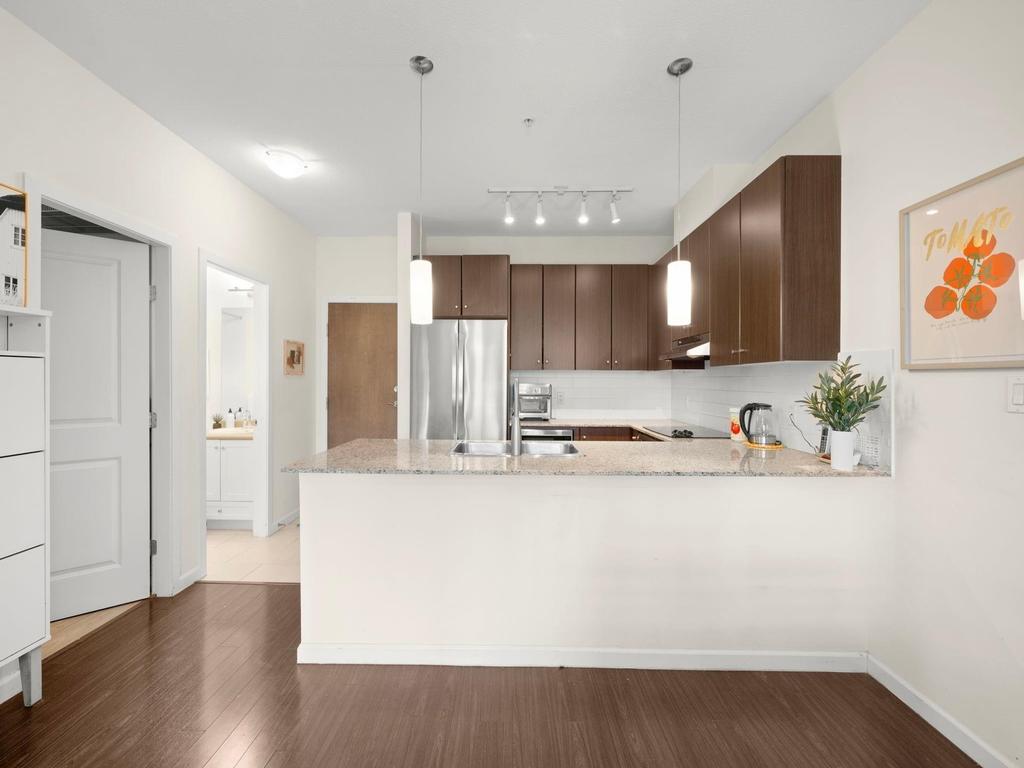 Listing Image for R3088345