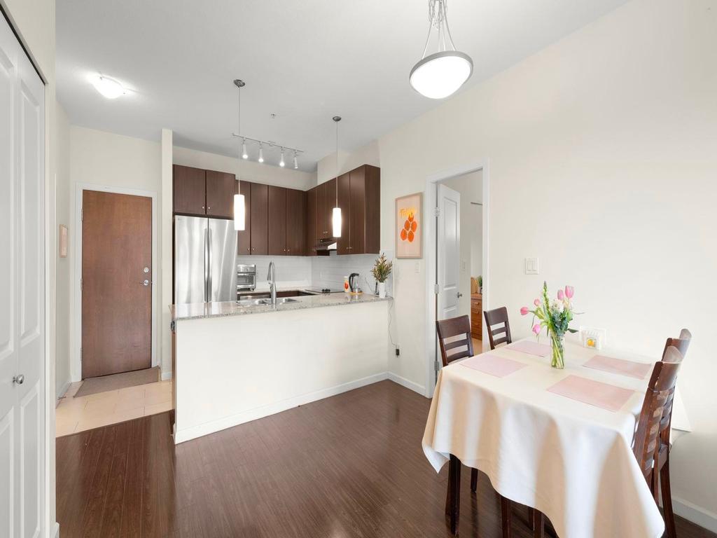 Listing Image for R3088345