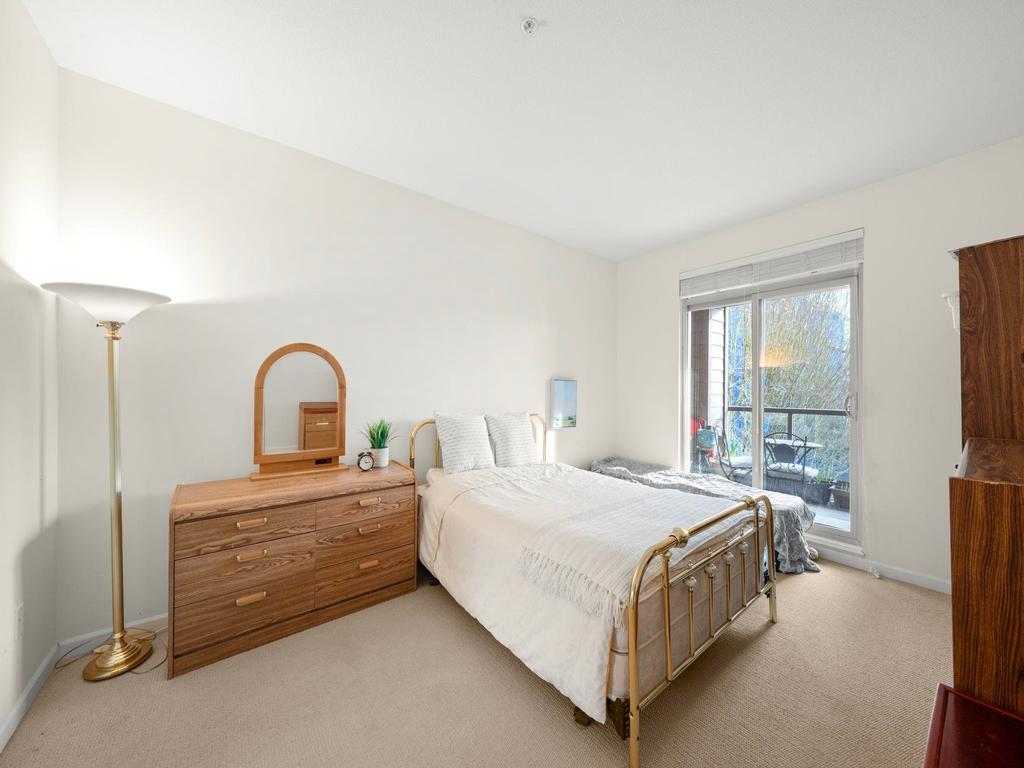 Listing Image for R3088345