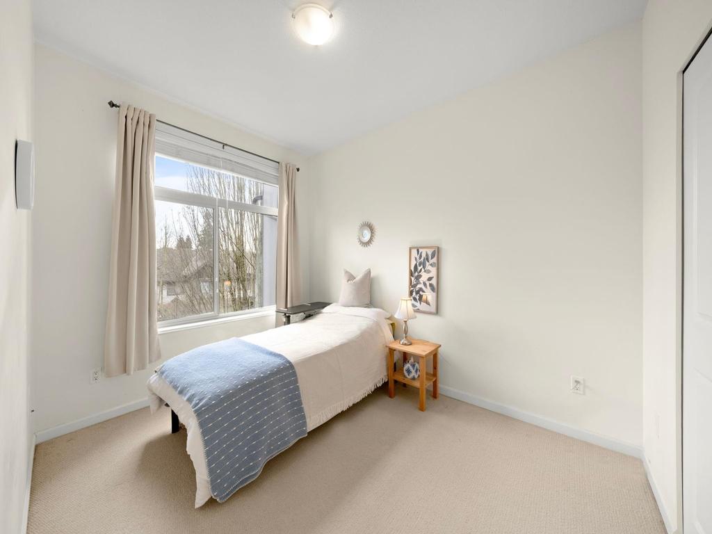 Listing Image for R3088345