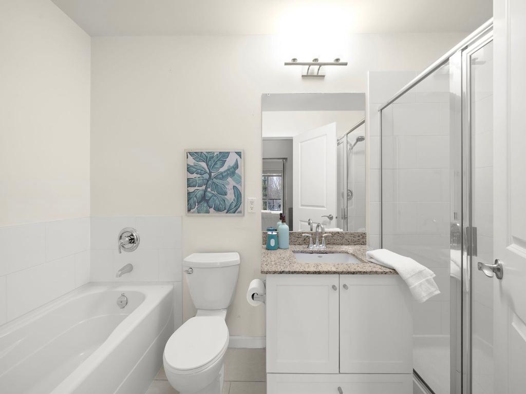 Listing Image for R3088345