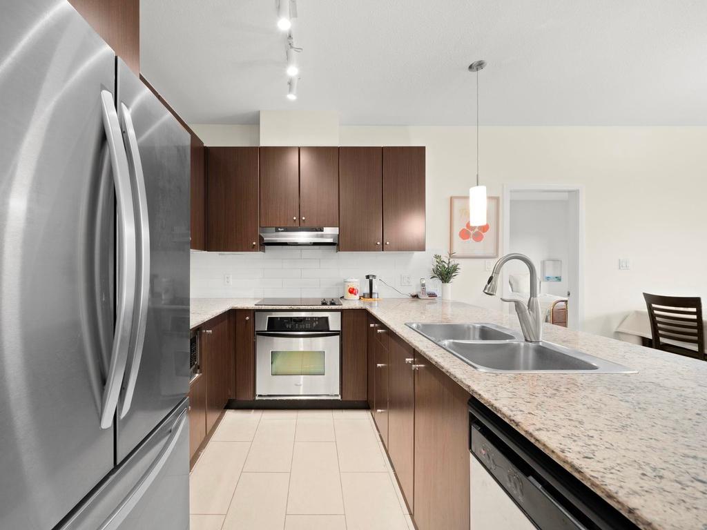 Listing Image for R3088345