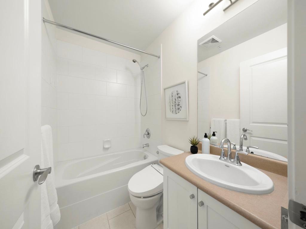 Listing Image for R3088345