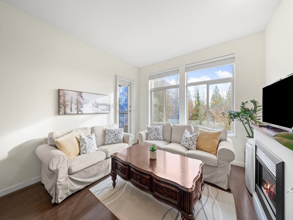 Listing Image for R3088345