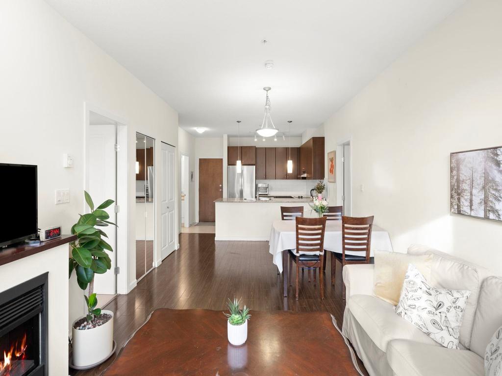 Listing Image for R3088345