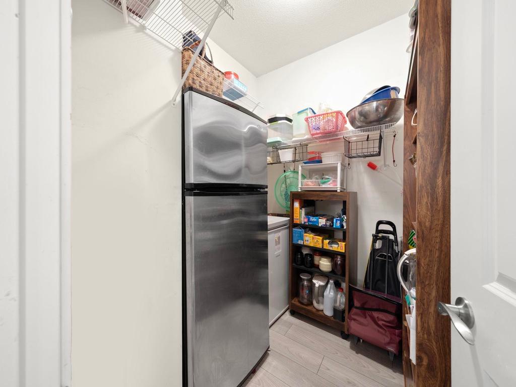 Listing Image for R3088345