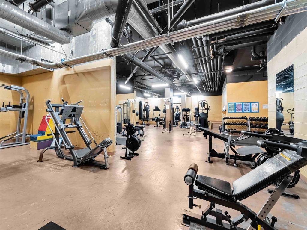 Listing Image for R3088351