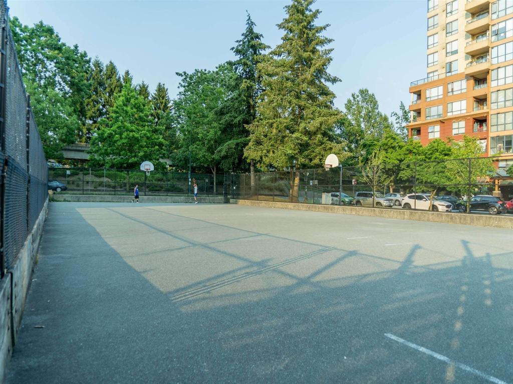 Listing Image for R3088351