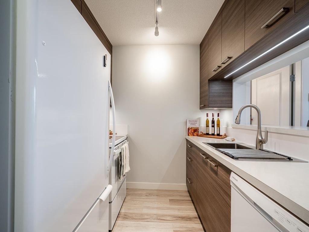 Listing Image for R3088351