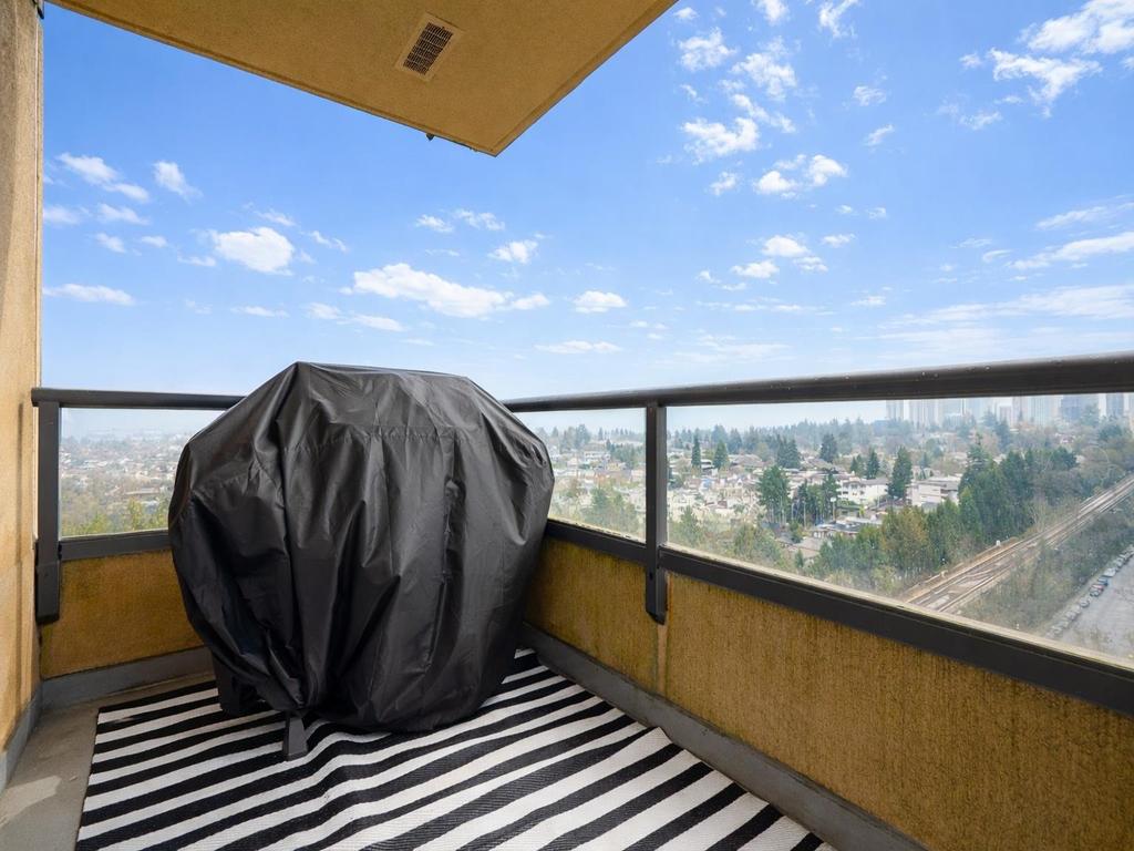 Listing Image for R3088351