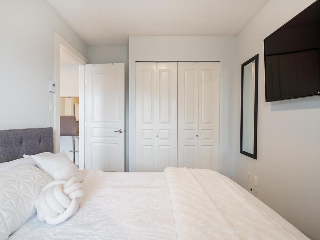 Listing Image for R3088351