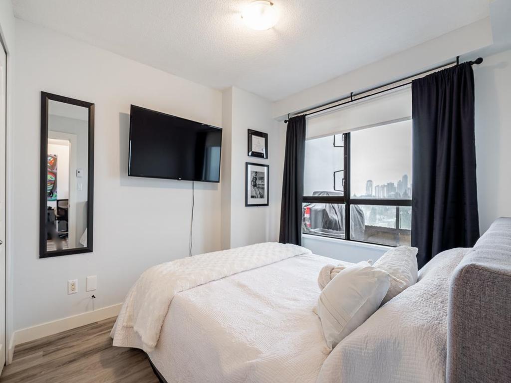 Listing Image for R3088351